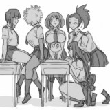 Grape Juice: A Mineta Quest